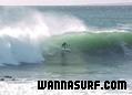 photo de surf