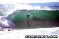 photo de surf