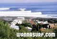 photo de surf