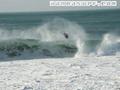 photo de surf