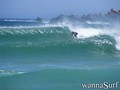 photo de surf