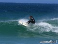 photo de surf
