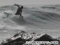 photo de surf
