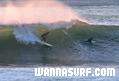 photo de surf