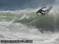photo de surf