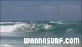 photo de surf