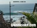 photo de surf