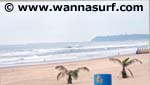 photo de surf