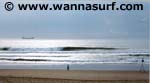photo de surf