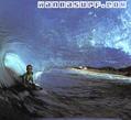 photo de surf