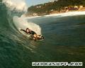 photo de surf
