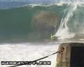 photo de surf