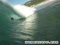 photo de surf