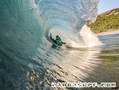 photo de surf