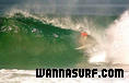 photo de surf