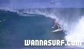 photo de surf