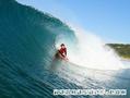 photo de surf