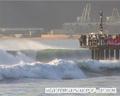 photo de surf