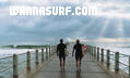 photo de surf
