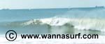 photo de surf