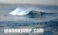 photo de surf