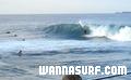 photo de surf