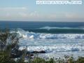 photo de surf