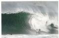 photo de surf