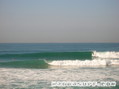 photo de surf
