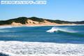 photo de surf