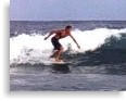 photo de surf