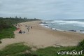 photo de surf