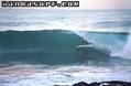 photo de surf