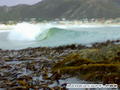 photo de surf