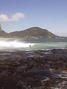 photo de surf