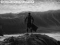 photo de surf