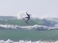 photo de surf