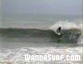 photo de surf