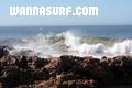 photo de surf