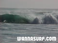 photo de surf