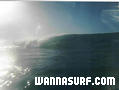 photo de surf