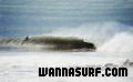 photo de surf