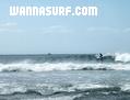 photo de surf