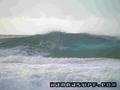 photo de surf