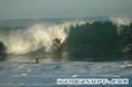 photo de surf
