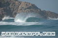photo de surf