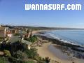 photo de surf