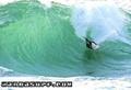 photo de surf