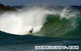 photo de surf