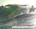 photo de surf